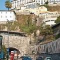 Oporto